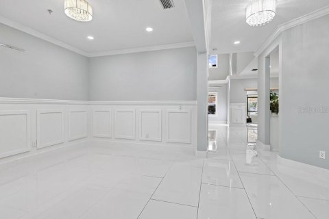 Touwnhouse à vendre à Orlando, Floride: 3 chambres, 195.47 m2 № 2420476 - photo 7