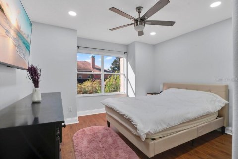 Touwnhouse à vendre à Orlando, Floride: 3 chambres, 195.47 m2 № 2420476 - photo 20