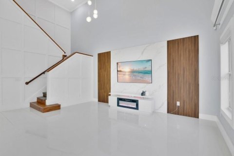 Touwnhouse à vendre à Orlando, Floride: 3 chambres, 195.47 m2 № 2420476 - photo 13