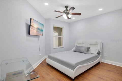 Touwnhouse à vendre à Orlando, Floride: 3 chambres, 195.47 m2 № 2420476 - photo 22