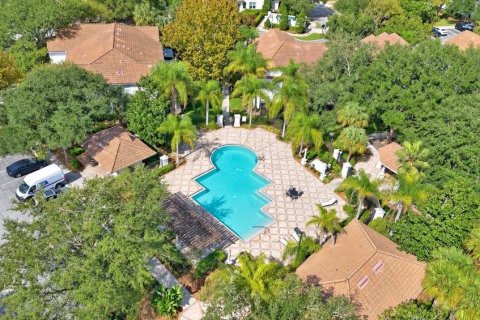 Touwnhouse à vendre à Orlando, Floride: 3 chambres, 195.47 m2 № 2420476 - photo 30