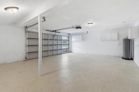 Villa ou maison à vendre à Spring Hill, Floride: 3 chambres, 175.21 m2 № 2151610 - photo 29