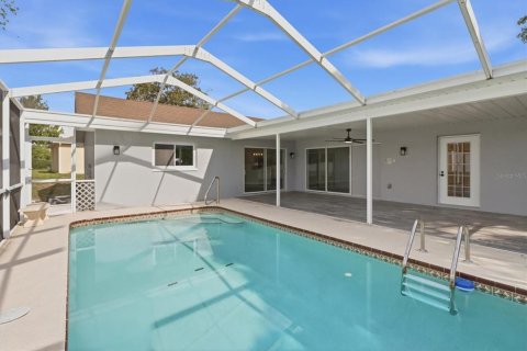 Villa ou maison à vendre à Spring Hill, Floride: 3 chambres, 175.21 m2 № 2151610 - photo 5