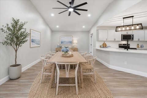 Villa ou maison à vendre à Spring Hill, Floride: 3 chambres, 175.21 m2 № 2151610 - photo 3