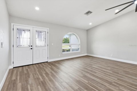Villa ou maison à vendre à Spring Hill, Floride: 3 chambres, 175.21 m2 № 2151610 - photo 10