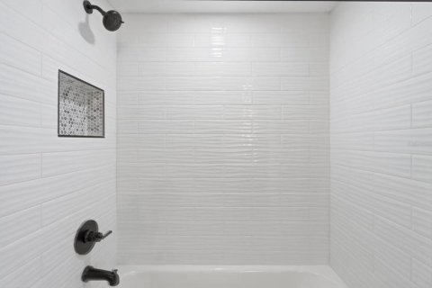 Villa ou maison à vendre à Spring Hill, Floride: 3 chambres, 175.21 m2 № 2151610 - photo 26