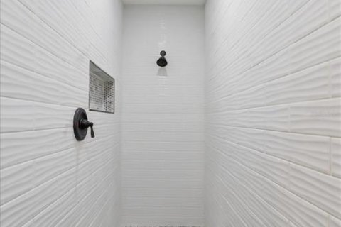 Villa ou maison à vendre à Spring Hill, Floride: 3 chambres, 175.21 m2 № 2151610 - photo 20