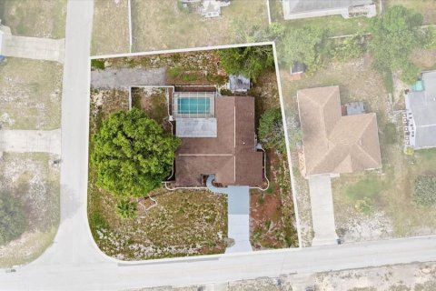 Villa ou maison à vendre à Spring Hill, Floride: 3 chambres, 175.21 m2 № 2151610 - photo 7