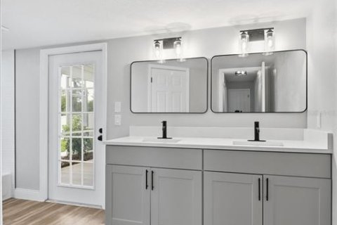 Villa ou maison à vendre à Spring Hill, Floride: 3 chambres, 175.21 m2 № 2151610 - photo 25