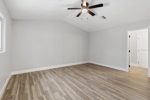 Villa ou maison à vendre à Spring Hill, Floride: 3 chambres, 175.21 m2 № 2151610 - photo 16