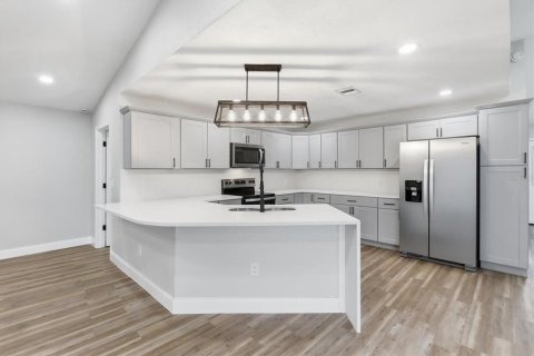 Villa ou maison à vendre à Spring Hill, Floride: 3 chambres, 175.21 m2 № 2151610 - photo 6