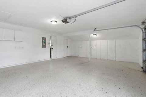 Villa ou maison à vendre à Spring Hill, Floride: 3 chambres, 175.21 m2 № 2151610 - photo 30