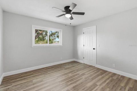 Villa ou maison à vendre à Spring Hill, Floride: 3 chambres, 175.21 m2 № 2151610 - photo 23