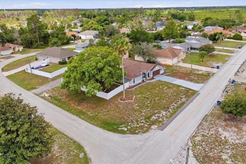Villa ou maison à vendre à Spring Hill, Floride: 3 chambres, 175.21 m2 № 2151610 - photo 4