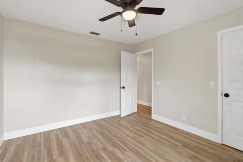 Villa ou maison à vendre à Spring Hill, Floride: 3 chambres, 175.21 m2 № 2151610 - photo 22