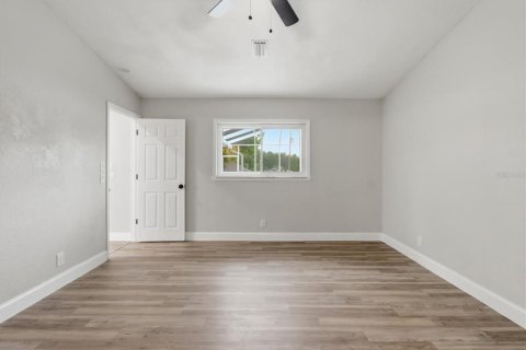 Villa ou maison à vendre à Spring Hill, Floride: 3 chambres, 175.21 m2 № 2151610 - photo 17