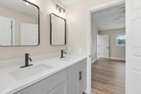 Villa ou maison à vendre à Spring Hill, Floride: 3 chambres, 175.21 m2 № 2151610 - photo 19