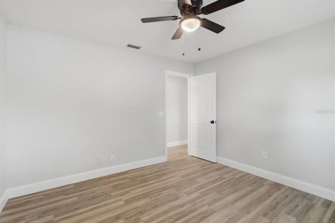 Villa ou maison à vendre à Spring Hill, Floride: 3 chambres, 175.21 m2 № 2151610 - photo 24