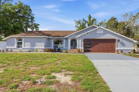 Villa ou maison à Spring Hill, Floride 3 chambres, 175.21 m2 № 2151610