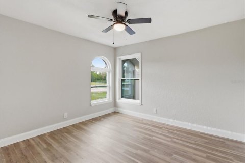 Villa ou maison à vendre à Spring Hill, Floride: 3 chambres, 175.21 m2 № 2151610 - photo 21