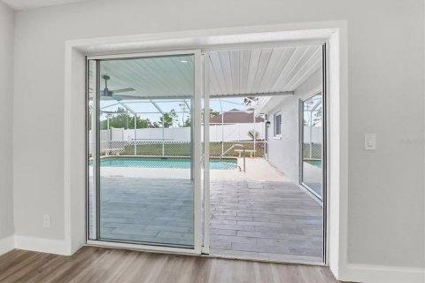 Villa ou maison à vendre à Spring Hill, Floride: 3 chambres, 175.21 m2 № 2151610 - photo 27