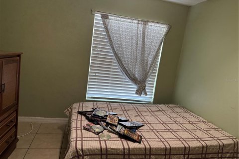 Propiedad comercial en venta en Apopka, Florida, 302.4 m2 № 1919028 - foto 24