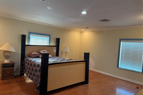 Propiedad comercial en venta en Apopka, Florida, 302.4 m2 № 1919028 - foto 26