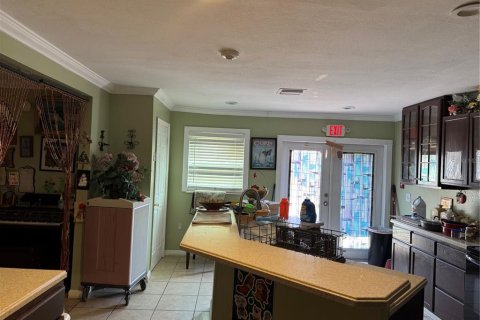 Propiedad comercial en venta en Apopka, Florida, 302.4 m2 № 1919028 - foto 11