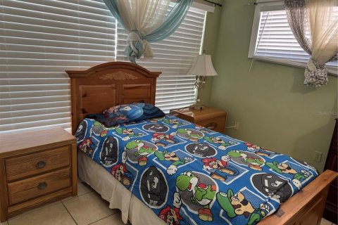 Propiedad comercial en venta en Apopka, Florida, 302.4 m2 № 1919028 - foto 16