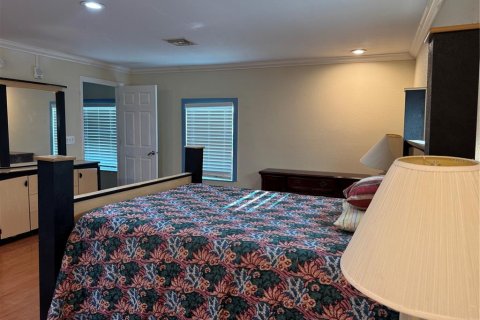 Propiedad comercial en venta en Apopka, Florida, 302.4 m2 № 1919028 - foto 27