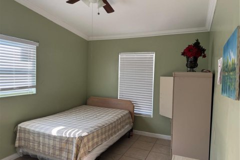 Propiedad comercial en venta en Apopka, Florida, 302.4 m2 № 1919028 - foto 22