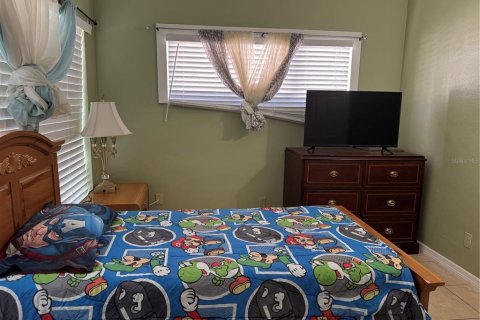 Propiedad comercial en venta en Apopka, Florida, 302.4 m2 № 1919028 - foto 18