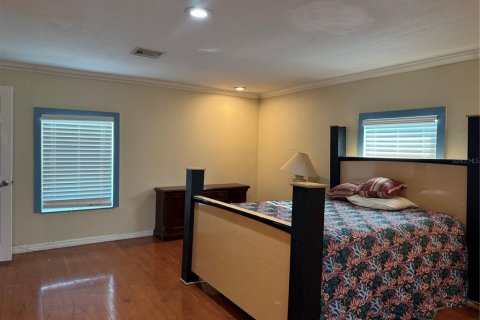 Propiedad comercial en venta en Apopka, Florida, 302.4 m2 № 1919028 - foto 28
