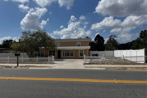 Propiedad comercial en venta en Apopka, Florida, 302.4 m2 № 1919028 - foto 3
