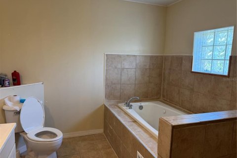 Propiedad comercial en venta en Apopka, Florida, 302.4 m2 № 1919028 - foto 30