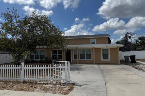 Propiedad comercial en venta en Apopka, Florida, 302.4 m2 № 1919028 - foto 4