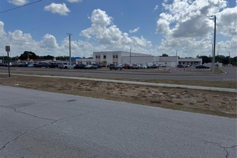 Propiedad comercial en venta en Apopka, Florida, 302.4 m2 № 1919028 - foto 7