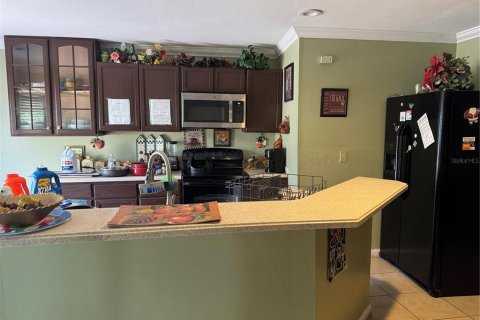 Propiedad comercial en venta en Apopka, Florida, 302.4 m2 № 1919028 - foto 13