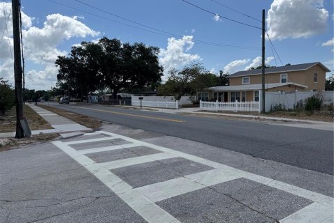 Propiedad comercial en venta en Apopka, Florida, 302.4 m2 № 1919028 - foto 6