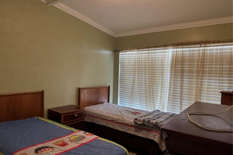 Propiedad comercial en venta en Apopka, Florida, 302.4 m2 № 1919028 - foto 19