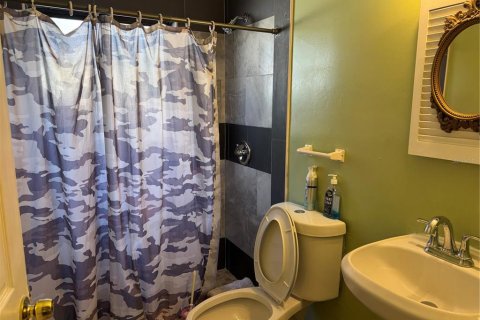 Propiedad comercial en venta en Apopka, Florida, 302.4 m2 № 1919028 - foto 21
