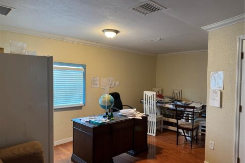 Propiedad comercial en venta en Apopka, Florida, 302.4 m2 № 1919028 - foto 29