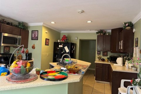 Propiedad comercial en venta en Apopka, Florida, 302.4 m2 № 1919028 - foto 23