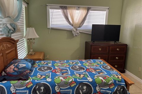 Propiedad comercial en venta en Apopka, Florida, 302.4 m2 № 1919028 - foto 15