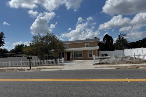 Propiedad comercial en venta en Apopka, Florida, 302.4 m2 № 1919028 - foto 2