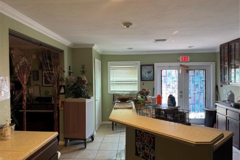 Propiedad comercial en venta en Apopka, Florida, 302.4 m2 № 1919028 - foto 12