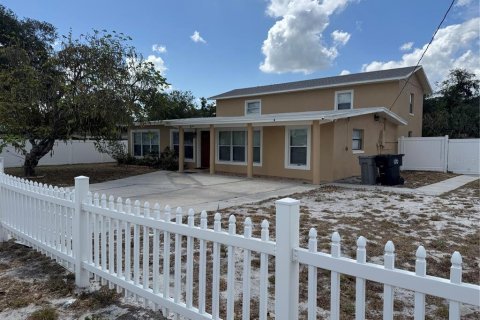 Propiedad comercial en venta en Apopka, Florida, 302.4 m2 № 1919028 - foto 5