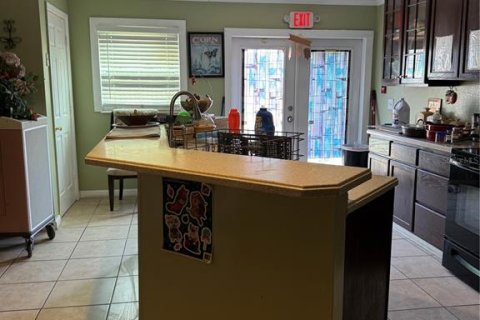 Propiedad comercial en venta en Apopka, Florida, 302.4 m2 № 1919028 - foto 14
