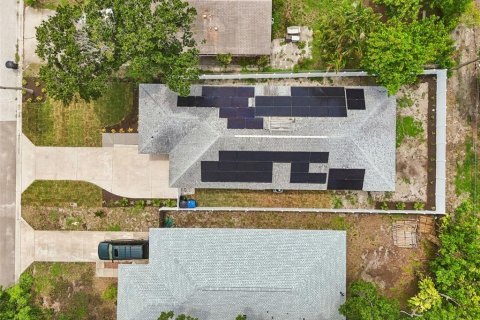 Villa ou maison à vendre à Saint Petersburg, Floride: 5 chambres, 175.59 m2 № 2227756 - photo 5