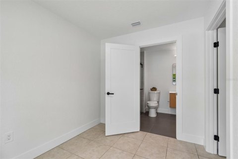 Villa ou maison à vendre à Saint Petersburg, Floride: 5 chambres, 175.59 m2 № 2227756 - photo 22